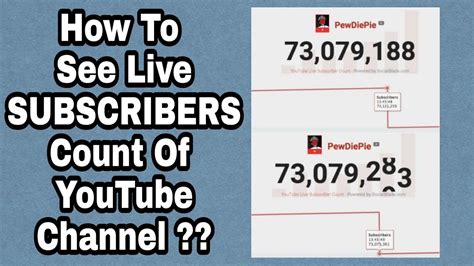 netlify youtube|real time sub count youtube.